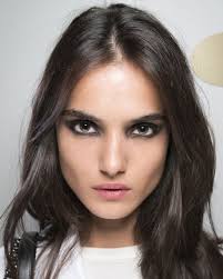 Silver Pearls Rebecca NudeSexiezPicz Web Porn 4680 | Hot Sex Picture