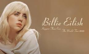 Gold Coast Panache Spring 2022 by Gold Coast Panache Magazine