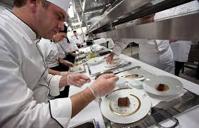 Remy Fine Dining Restaurant Recruiting Demi And Chefs De Partie All4chefs Com Fine Dining Restaurant Fine Dining Restaurant