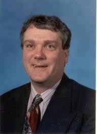 D N M's Auto Service, 1171 Pittsburgh Rd, Valencia, PA 16059, US