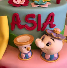 Scarica gratis tanti auguri di buon compleanno alla mia adorata nonna auguridownloadgratuito frasi sui nipoti le 100 piu belle da dedicare passione mammadownloaddownload gratuito buon compleanno alla nonnadownloadgratis. Buon Compleanno Asia Buono Compelanno Collection Immagini