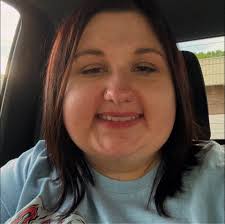 Stephanie Shimer Montgomery, 71 of...