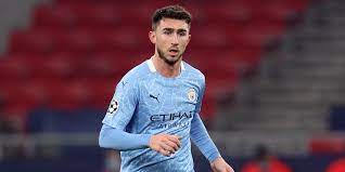 Aymeric laporte genie scout 21 rating, traits and best role. Euro 2021 Le Francais Aymeric Laporte Va T Il Jouer Avec L Espagne