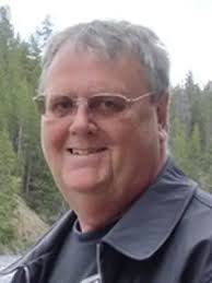 Obituary information for Lorne Alexander McGEE