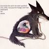 Peter and the wolf by sergei prokofiev. 1