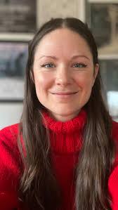 Class series announcement ✨, For the first time, Frog in Hand and the Fifth  are teaming up to co-produce a series of 5 unique classes followed by short  conversations about strengthening the dance ...