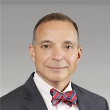 mdr #guidepoint #cybersecurity