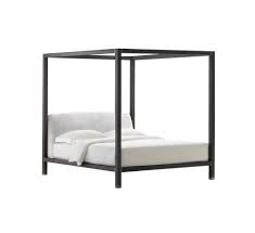 Bed mandarine, design emanuela garbin and mario dell'orto, with cover carter 600. Flou Olivier Lit Mohd Shop