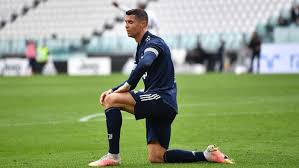 Tiga pemain timnas portugal lagi tokcer banget, yakni cristiano ronaldo, bruno fernandes, dan andre silva. Ronaldo Butuh Curhat Pelatih Timnas Portugal Selalu Siap