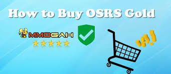Select osrs gold from the homepage from here you will be redirected to the osrs gold specific buying page. How To Buy Osrs Gold