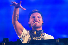 Officials and put into a detention center. Avicii S Wake Me Up Was The 8th Most Streamed Song Of The Decade