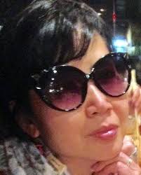 Teresa" Tina Do Obituary