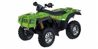 Image result for Arctic Silver 2004 1 Series