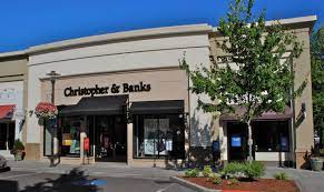 After debuting in 2004, banks went on to wrestle throughout numerous british and european promotions. Christopher Banks Wikipedia