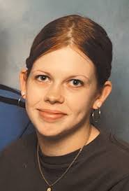 Sarah Swiney, 43 — Bailey Funeral Home