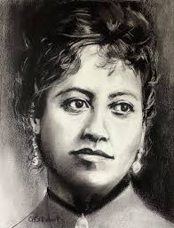 Peter Kaeo, During his exile at Kalaupapa, he and his cousin [Emma  Kaleleonalani](https://en.wikipedia.org/wiki/Queen_Emma_of_Hawaii), at the  time Queen Dowager, exchanged letters revealing their personal lives during  this three-year period. On ...