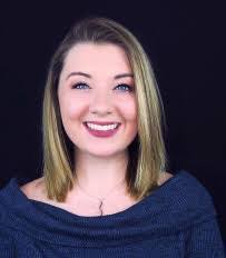 Kristyn Quimby's Instagram, Twitter & Facebook