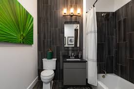 Tile, vinyl, hardwood, laminate, carpet, outdoor, mosaic, subway How To Choose Tile Patterns To Make A Room Look Bigger