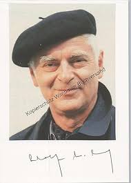 walter lorenz: Manuskripte & Papierantiquitäten