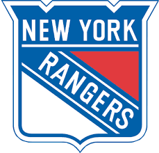 New York Rangers Logo Png 400 384 Pixels New York Rangers Logo New York Rangers New York Islanders