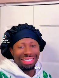 king Jessy 💚 (@king.jessy19)'s videos with original sound