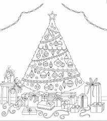 40 pages of free spring math printables. Christmas Coloring Pages For Adults Anti Stress Coloring Pages
