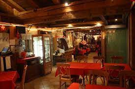 restaurant chez gaby restaurant home home decor