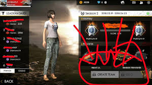 Earn your favourite cryptocurrencies by doing multiple tasks such as filling out surveys, offerwalls, watching videos and much more! Free Fire Ranked Game Game And Movie