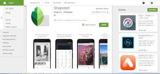 The interface makes it easy to navigate these are probably the most popular tags for users to choose from. 50 Best Website Design Inspiration Plerdy