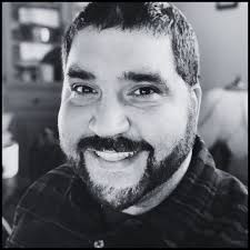 Big news! We're changing our name. Movember is now Mustache-vember. Why?  Turns out, a lot of people (especially in the U.S.) had no idea that “Mo”  stood for moustache. So, to make