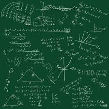 4< a + b + c <2 3 a+b b+c c+a. Notiuni De Trigonometrie In Triunghiul Dreptunghic Ariile Poligoanelor Studiate Quiz Quizalize