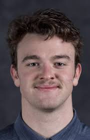 2021 Baseball Roster