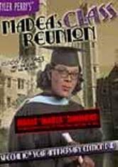 Rent Tyler Perry S Laugh To Keep From Crying 2011 On Dvd And Blu Ray Dvd Netflix