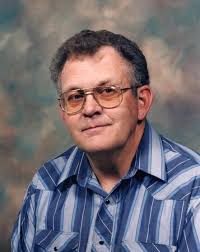 Floyd Bunderson Obituary