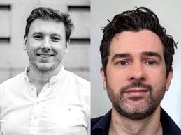 London-based Sidekick raises £3.33m pre-seed to build a modern investment  manager for today's changing world