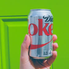 Is Coke Vegan What You Need To Know About Soda