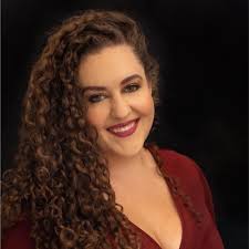 Michelle N. Imperiale, MPS