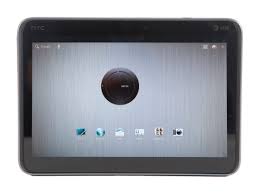 HTC Jetstream (photos) - CNET