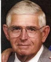 Obituary information for Giles Leroy Willis