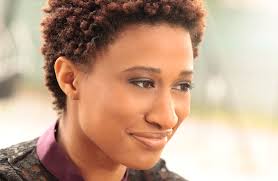 Acting Resume — Liz Morgan ONLINE