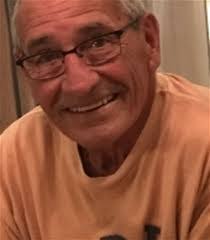 John Bassani's Instagram, Twitter & Facebook