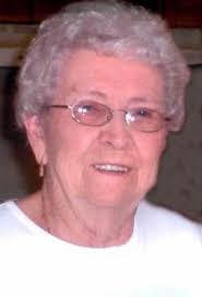 Jewel Etta Rogers Obituary