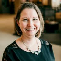 1100+ "Lyndsie" profiles