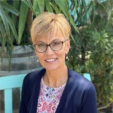 Joanne Greco's Instagram, Twitter & Facebook