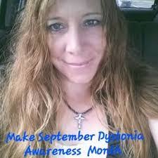 Katrina Blackburn's Instagram, Twitter & Facebook