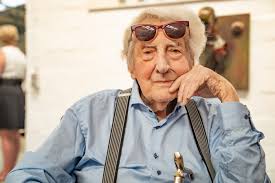 100 jaar Paul Van Hoeydonck herdacht met tentoonstelling in Zoersel