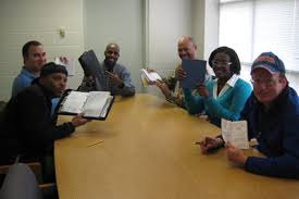 Worksheets are cognitive behaviour therapy, your very own tf cbt workbook, cognitive. Cognitive Problems After Traumatic Brain Injury Model Systems Knowledge Translation Center Msktc
