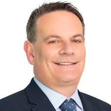 Insurance Brokers in Auckland, NZ