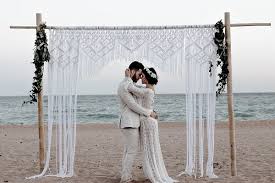 Ville castelli e spazi per cerimonie. I Matrimoni Dalla Crisi Del Wedding Alla Voglia Di Ripartire