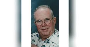 Dan Louis Coleman Obituary